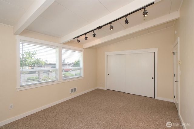 405 W Bell Street, Sequim, WA 98382