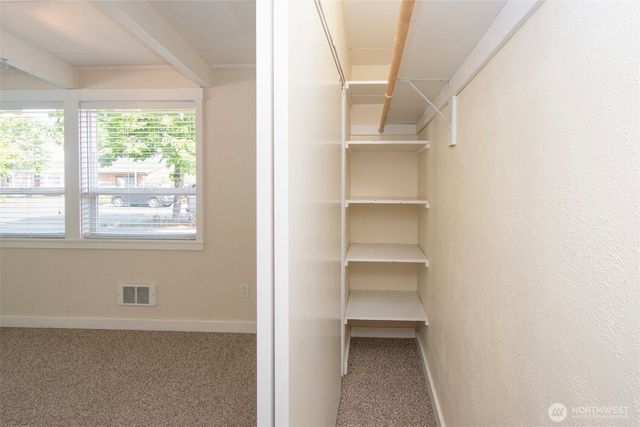 405 W Bell Street, Sequim, WA 98382