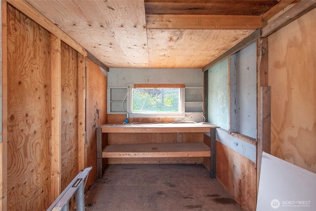 405 W Bell Street, Sequim, WA 98382