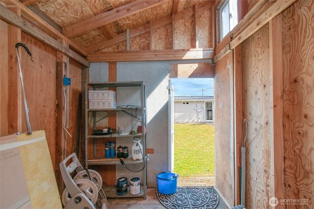 405 W Bell Street, Sequim, WA 98382