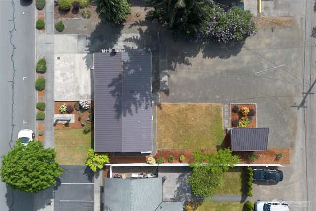 405 W Bell Street, Sequim, WA 98382