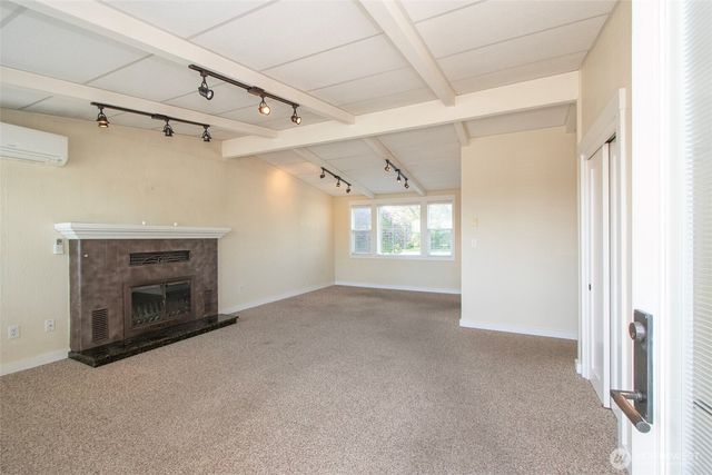 405 W Bell Street, Sequim, WA 98382