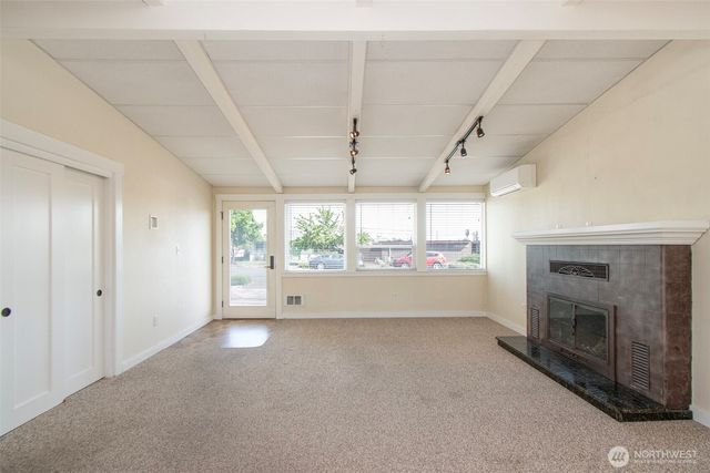 405 W Bell Street, Sequim, WA 98382