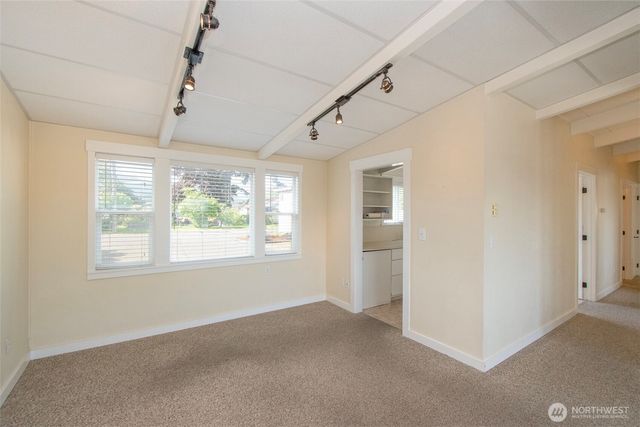 405 W Bell Street, Sequim, WA 98382