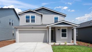 223 Darlington Street, Medford, OR 97501