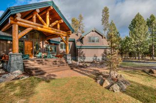 56770 Nest Pine Drive, Bend, OR 97707