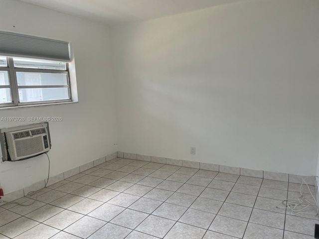 6025 Polk St 2, Hollywood, FL 33024