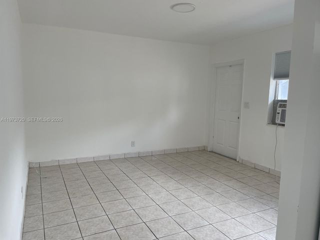 6025 Polk St 2, Hollywood, FL 33024