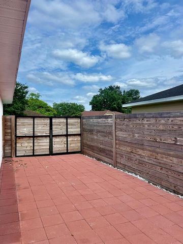12906 OHIO WOODS LANE, Orlando, FL 32824