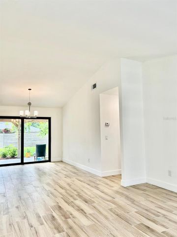 12906 OHIO WOODS LANE, Orlando, FL 32824