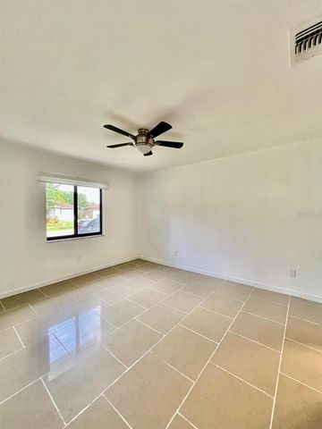 12906 OHIO WOODS LANE, Orlando, FL 32824