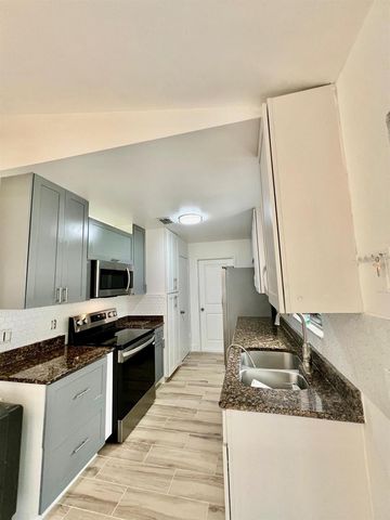 12906 OHIO WOODS LANE, Orlando, FL 32824
