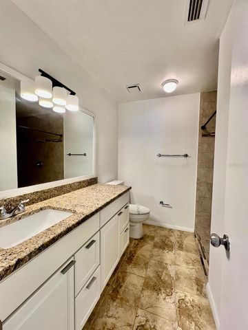12906 OHIO WOODS LANE, Orlando, FL 32824