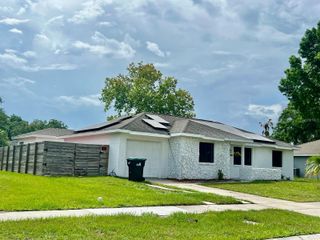 12906 OHIO WOODS LANE, Orlando, FL 32824