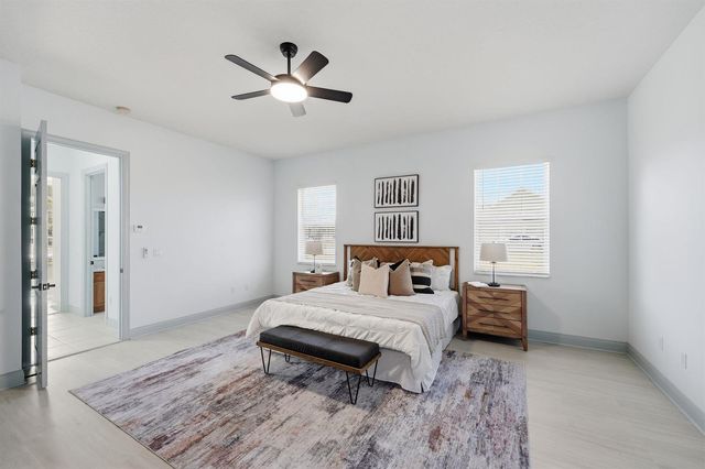 4873 NE 64th Avenue, Silver Springs, FL 34488