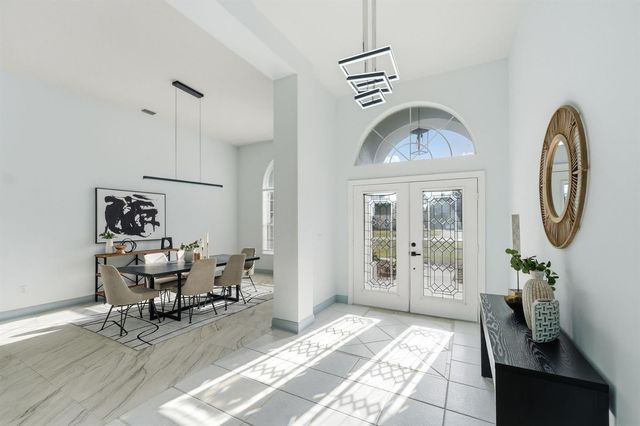 4873 NE 64th Avenue, Silver Springs, FL 34488