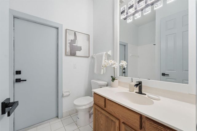 4873 NE 64th Avenue, Silver Springs, FL 34488