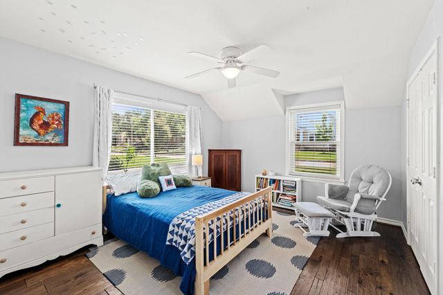 5150 Grape Street, Houston, TX 77096