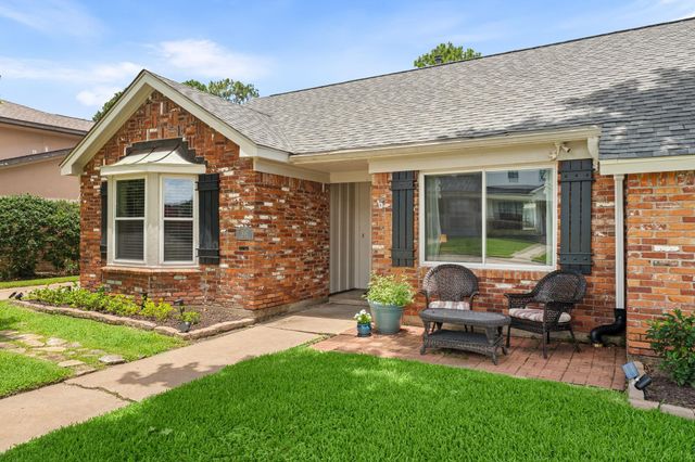 5150 Grape Street, Houston, TX 77096