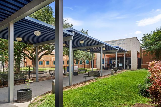 5150 Grape Street, Houston, TX 77096