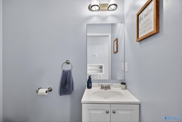 124 Jessica Drive, Wedowee, AL 36278