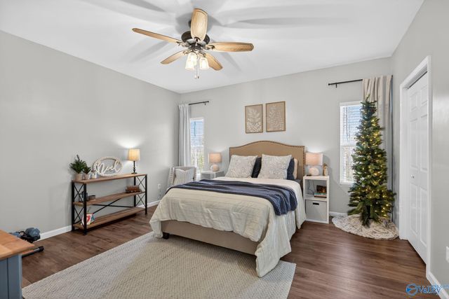 124 Jessica Drive, Wedowee, AL 36278