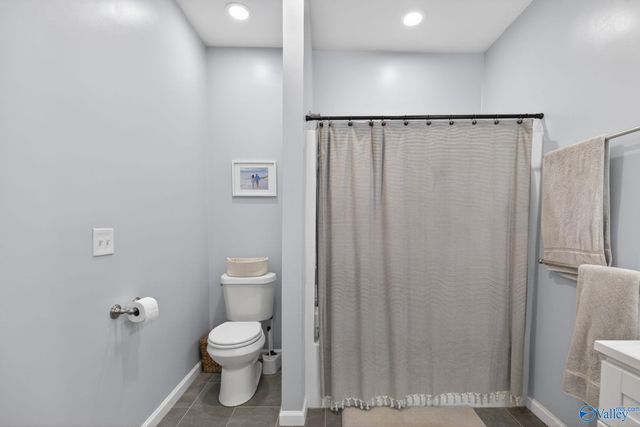 124 Jessica Drive, Wedowee, AL 36278