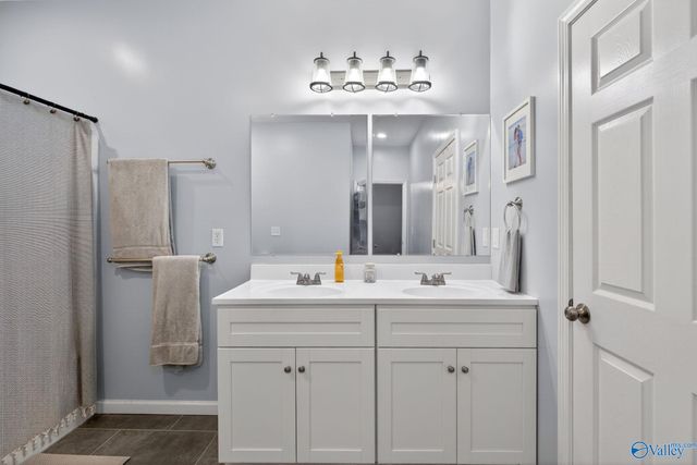 124 Jessica Drive, Wedowee, AL 36278