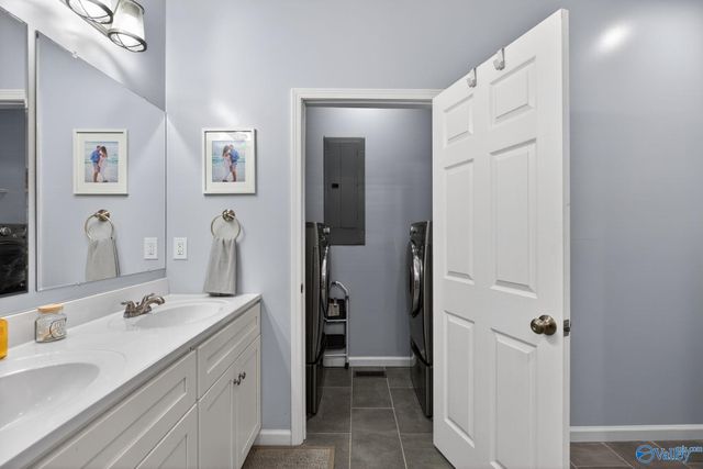 124 Jessica Drive, Wedowee, AL 36278