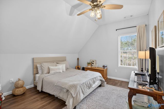 124 Jessica Drive, Wedowee, AL 36278