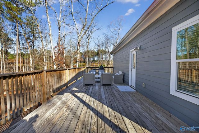 124 Jessica Drive, Wedowee, AL 36278