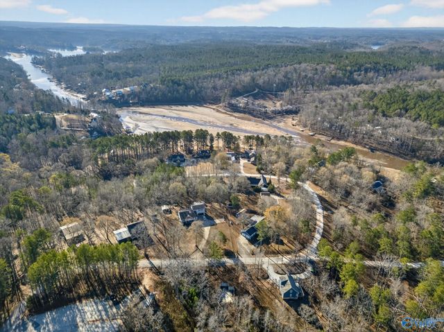 124 Jessica Drive, Wedowee, AL 36278