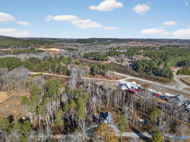 124 Jessica Drive, Wedowee, AL 36278