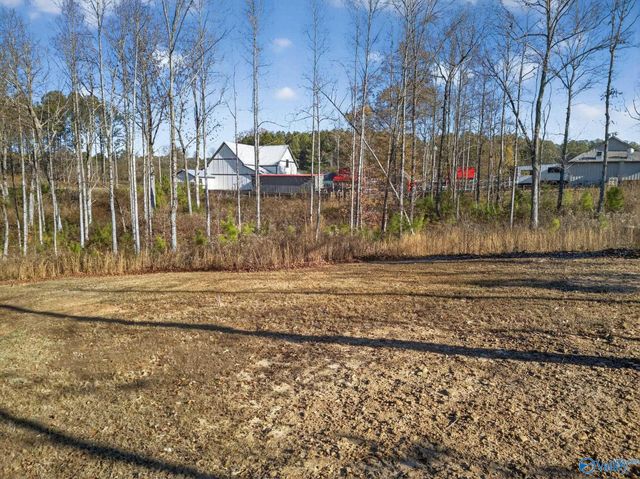 124 Jessica Drive, Wedowee, AL 36278