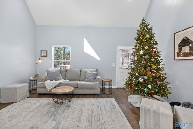 124 Jessica Drive, Wedowee, AL 36278