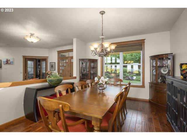 4185 Sw LAFOLLETT Rd, Cornelius, OR 97113