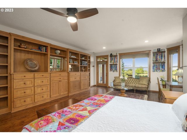 4185 Sw LAFOLLETT Rd, Cornelius, OR 97113