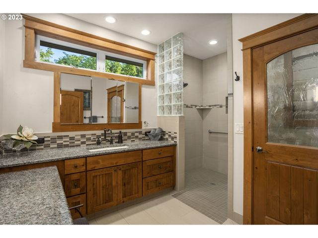 4185 Sw LAFOLLETT Rd, Cornelius, OR 97113