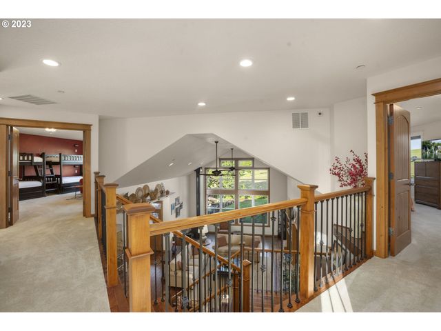 4185 Sw LAFOLLETT Rd, Cornelius, OR 97113