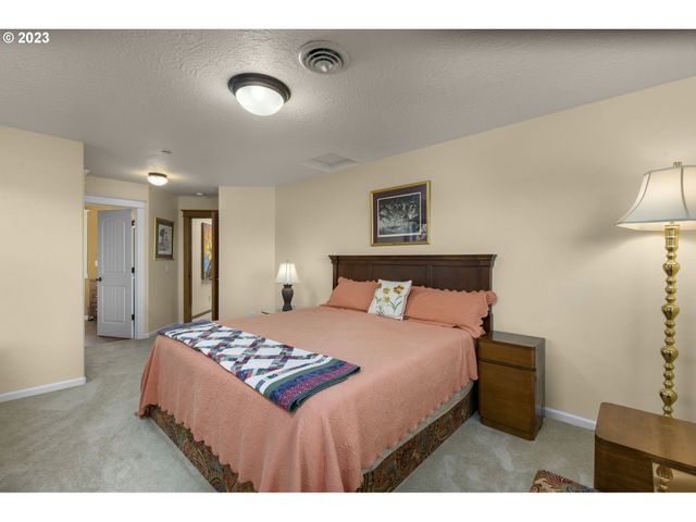 4185 Sw LAFOLLETT Rd, Cornelius, OR 97113