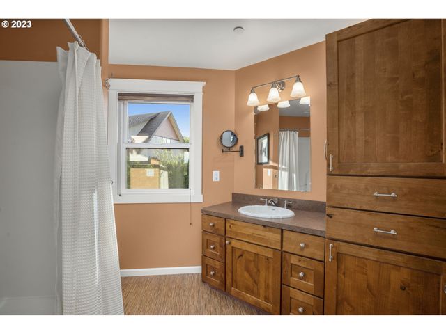 4185 Sw LAFOLLETT Rd, Cornelius, OR 97113