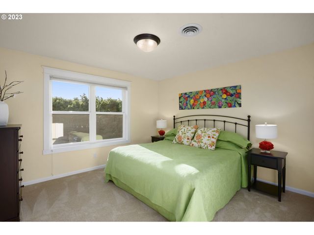 4185 Sw LAFOLLETT Rd, Cornelius, OR 97113