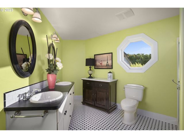 4185 Sw LAFOLLETT Rd, Cornelius, OR 97113