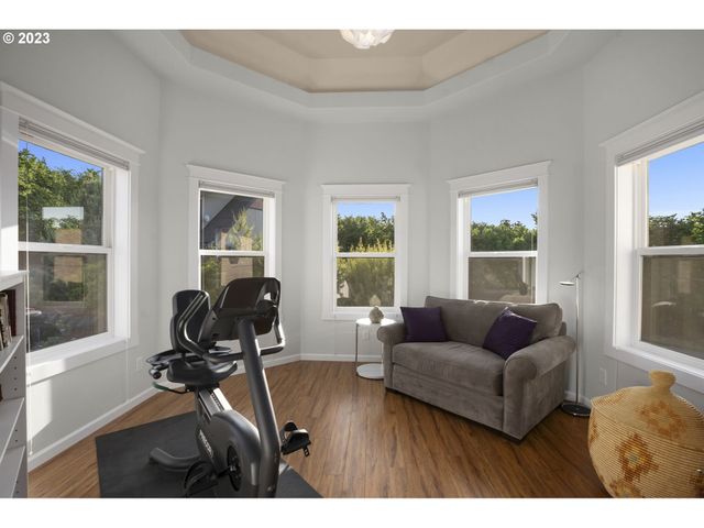 4185 Sw LAFOLLETT Rd, Cornelius, OR 97113