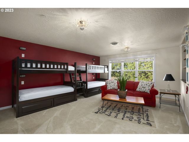 4185 Sw LAFOLLETT Rd, Cornelius, OR 97113