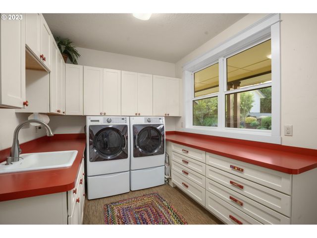 4185 Sw LAFOLLETT Rd, Cornelius, OR 97113