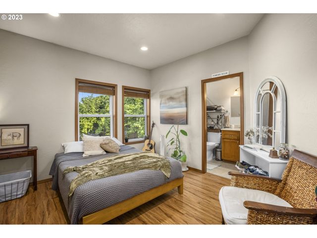 4185 Sw LAFOLLETT Rd, Cornelius, OR 97113