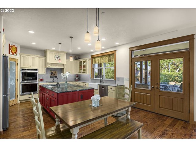 4185 Sw LAFOLLETT Rd, Cornelius, OR 97113