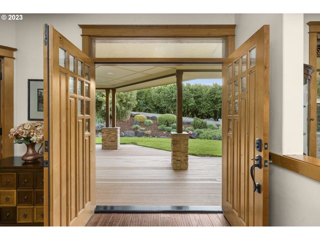 4185 Sw LAFOLLETT Rd, Cornelius, OR 97113