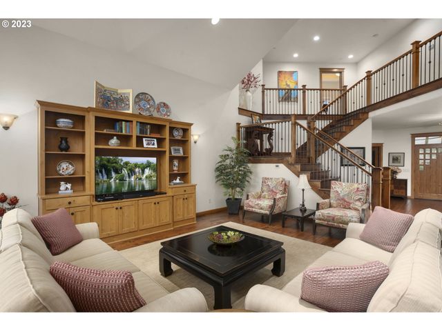 4185 Sw LAFOLLETT Rd, Cornelius, OR 97113